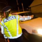 drinkdriveHOSipad_300x200.jpg