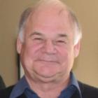 Duncan Butcher