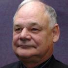 Duncan Butcher
