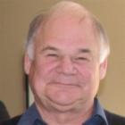 Duncan Butcher