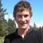 Duncan Croudis