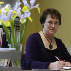 Dunedin budget services are swamped by beneficiaries needing hardship grants, says Dunedin...