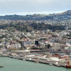 dunedin_city_photo_by_odt__5211e44b06.JPG