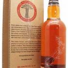 Dunedin DoubleWood