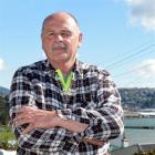 Dunedin horticulturist Kevin Dwyer, standing in his second Dunedin City Council election, says...
