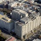 DUNEDIN_HOSPITAL_aerial_JAQ.JPG