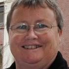 Lorraine Lobb
