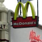 DUNEDIN_McDonalds_in_George.JPG