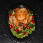 Dunedin Poultry