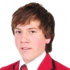 Dux - Peter Knight