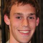 Dux: Benjamin Jowsey