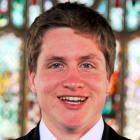 Dux: Douglas Wood