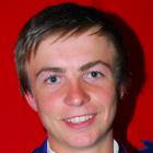 Dux Joshua Telford