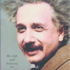 einstein.JPG