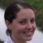 Elizabeth Soal