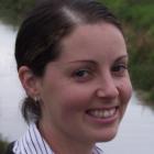 Elizabeth Soal