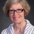 Elizabeth Wilson