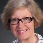 Elizabeth Wilson