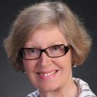Elizabeth Wilson