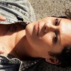 Embarking on a national tour that takes her to places both large and small, Anika Moa  promises...