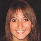 Emily Marshall