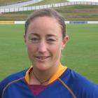 Emma Campbell