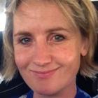 Emma Gilmour.