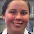 Emma Kane.