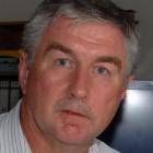 Ewan Soper