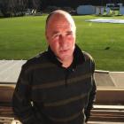 Experienced first-class coach Vaughn Johnson is back at the helm 14 years after he last led the...