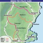 exploring_the_strath_taieri_by_bike_2134533241.jpg