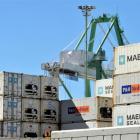 Exporters requiring refrigerated containers face rate hikes by Maersk of up to 30% from January 1...