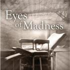 EYES OF MADNESS<br><b>David Cole</b><br><i>Pampas Books</i>