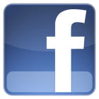 facebook_logo_png_4daf5c9059.png