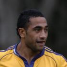Fetu'u Vainikolo