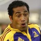 Fetu'u Vainikolo
