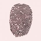 fingerprint_Wikimedia.jpg