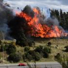 fire_crews_battle_an_uncontained_blaze_on_saddle_h_56158da0be.JPG
