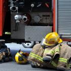 firemans_guff1.JPG