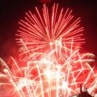 fireworks_jpg_545406ea37.jpg
