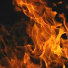 Flames.JPG