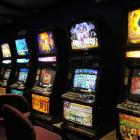 flaws_and_benefits_of_pokies_4f7c197704.JPG