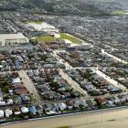 flood_aerial_01_04062015.JPG