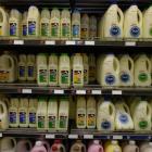 Fonterra's farm gate and supermarket pricing has been under the scrutiny of separate reports this...