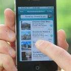 Forensics researchers  have known since at least last year that the iPhone has a hidden file on...