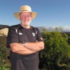 Former Central Otago mayor Malcolm Macpherson is the new chairman of the Central Lakes Trust....