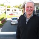 Former Dunedin City Council senior animal control officer Jim Pryde retired last month after 38...