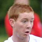 Fraser Cameron
