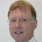 Fraser McRae