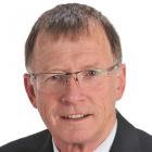 Fraser McRae